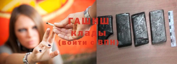 гашик Алзамай