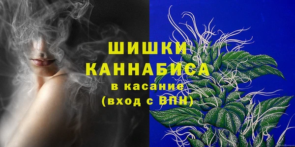 шишки Алексеевка