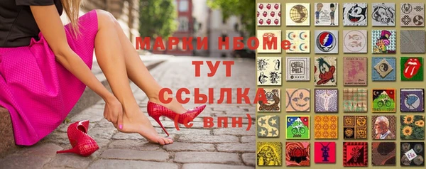 гашик Алзамай