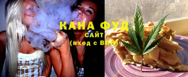 гашик Алзамай