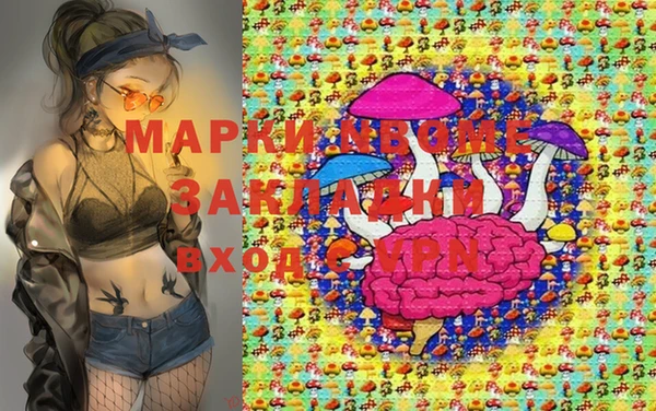 гашик Алзамай